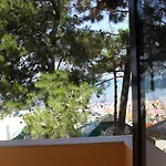 Villa Daniele